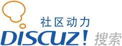 DSVUE-DZ模板插件演示站